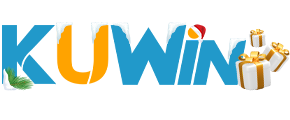 KUWn2